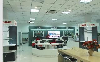 经销商信息互联网数据服务的价值与应用