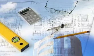 澳洲留学十大热门专业及院校推荐 聚焦互联网数据服务领域