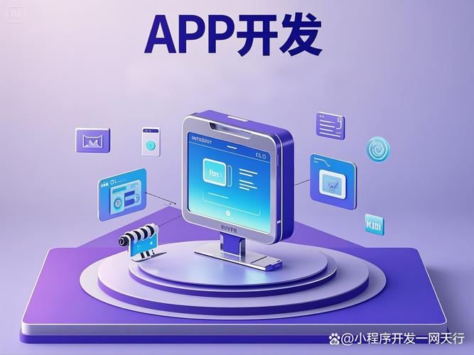 课程App定制开发周期大揭秘 从需求到上线的完整时间线