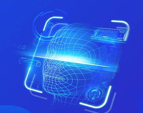 刷脸支付OEM系统搭建体验 杭州软件开发的专业实践