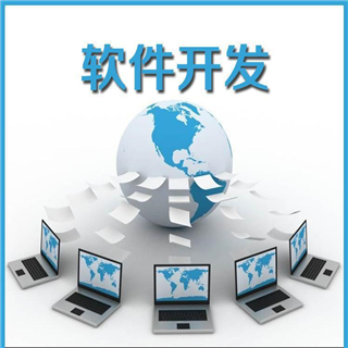 杭州帕菲克网络科技 引领创新，赋能数字未来