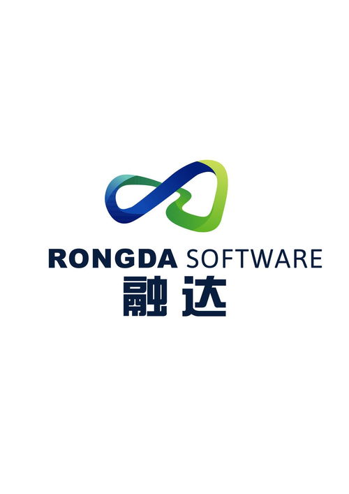 杭州融达软件开发 引领行业创新，赋能企业数字化升级